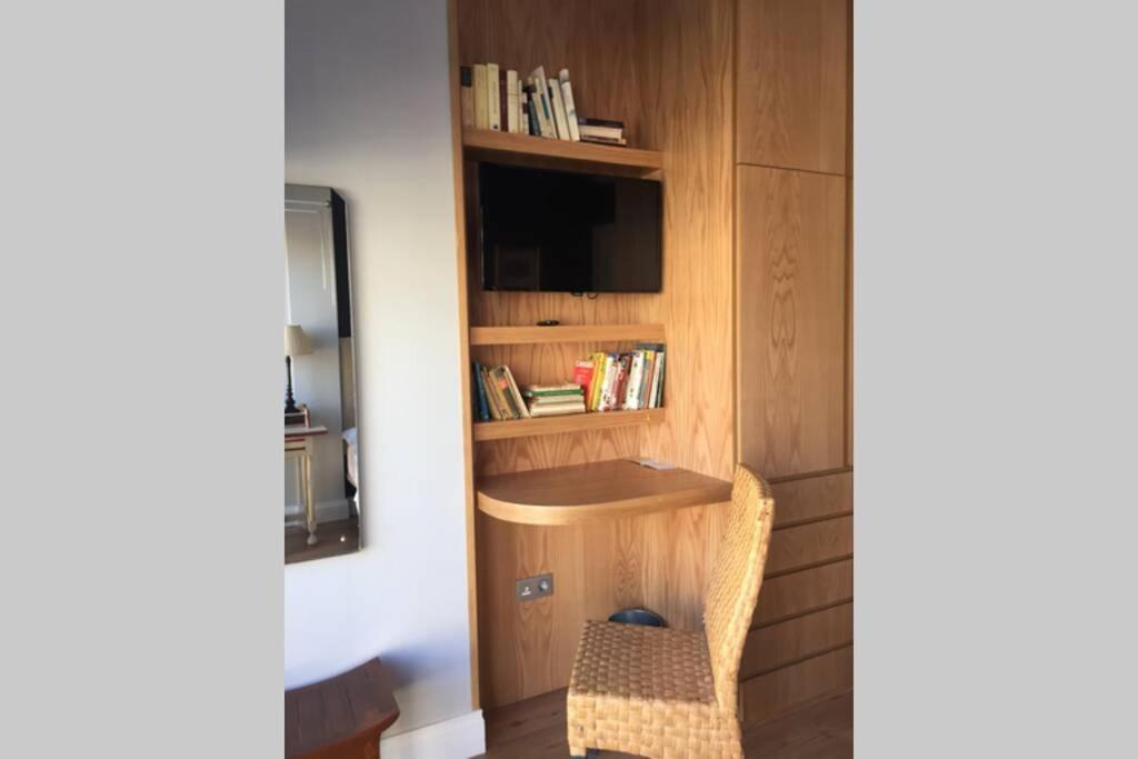Imagen Suite Sevilla Dış mekan fotoğraf